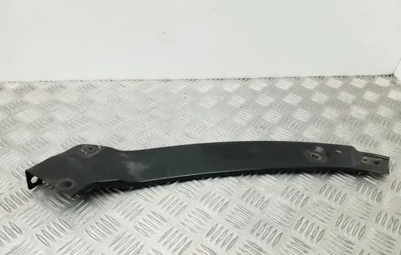 Volkswagen Tiguan Radiator support slam panel bracket 5N0806930A