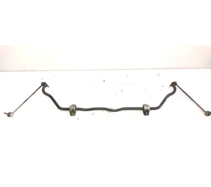Peugeot 308 Front anti-roll bar/sway bar