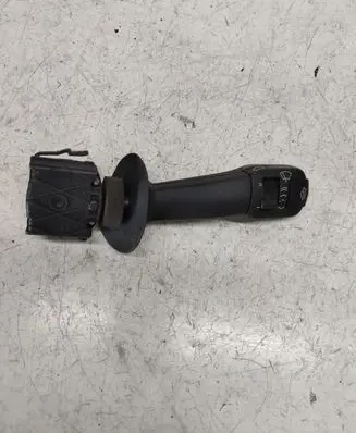 BMW 3 E46 Wiper control stalk