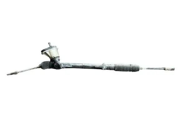 Renault Modus Steering rack A0001558