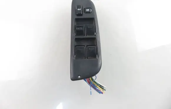 Toyota RAV 4 (XA20) Electric window control switch 