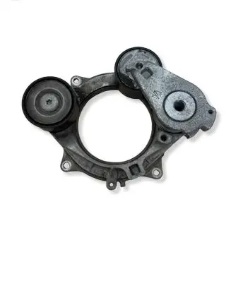 Audi A6 S6 C8 4K Alternator belt tensioner 05L903305E