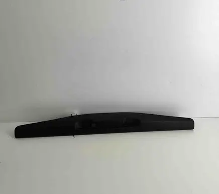 Porsche Boxster 986 Front sill trim cover 99655111900