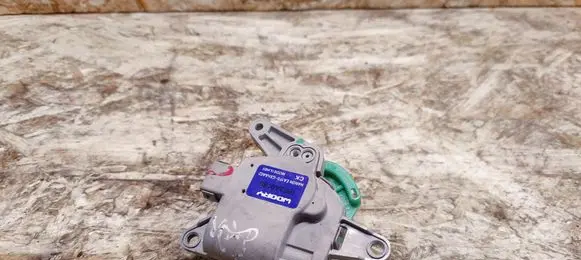 KIA Stinger Air flap motor/actuator EA1F0GXHAA02