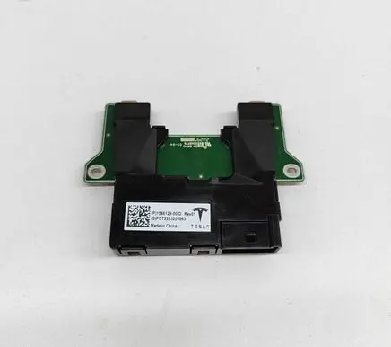 Tesla Model Y USB socket connector 154612961D 154612900D