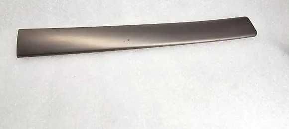 Audi A6 S6 C5 4B Dashboard glove box trim 4B0867409