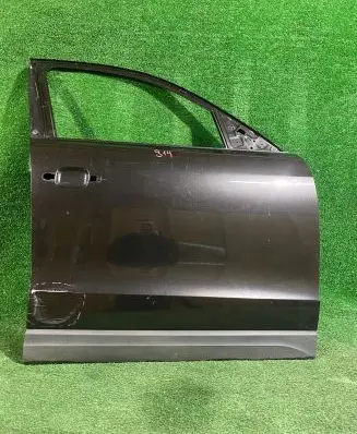 Audi Q5 SQ5 Front door