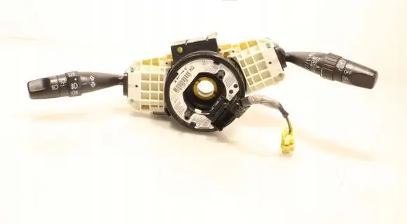 Honda FR-V Light switch 61214