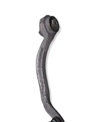 Audi A4 S4 B6 8E 8H Front upper control arm/wishbone 
