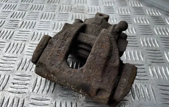 Volvo V70 Rear brake caliper