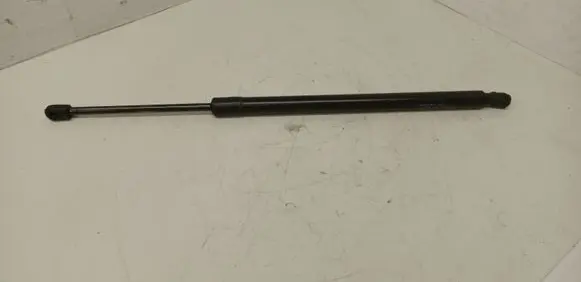 Mercedes-Benz ML W164 Tailgate/trunk strut/damper A1647400145