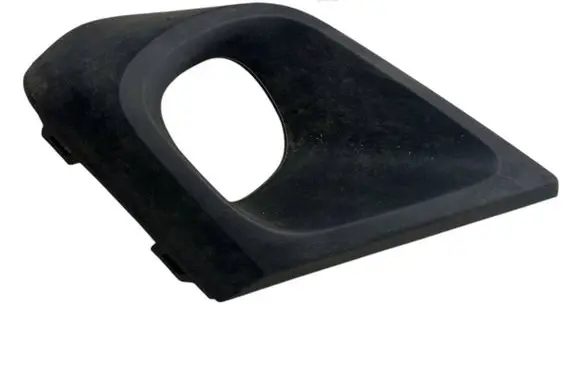 Dacia Duster II Front fog light trim/grill 2024634X