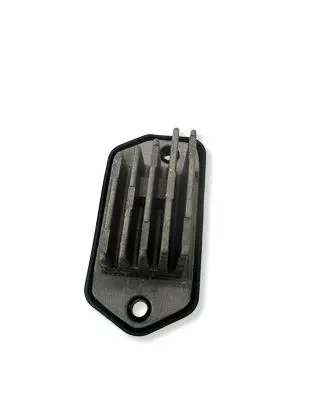 Honda FR-V Heater blower motor/fan resistor 