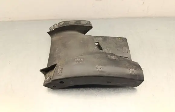 Tesla Model Y Front bumper mounting bracket 149374200A