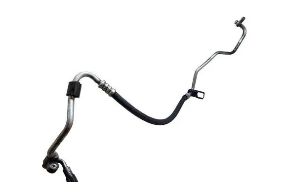 BMW 5 F10 F11 Air conditioning (A/C) pipe/hose 