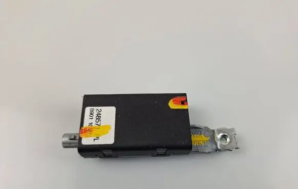 Maserati GranCabrio M145 Other control units/modules 248571 248571PL