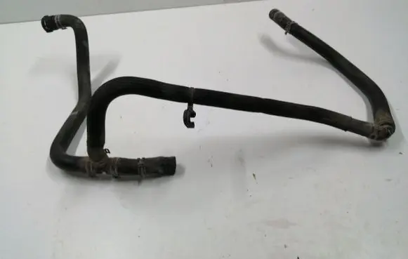 Opel Mokka Engine coolant pipe/hose 95363986