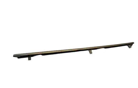 KIA Sorento Armrest NOCODE