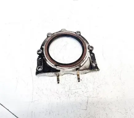 other engine part