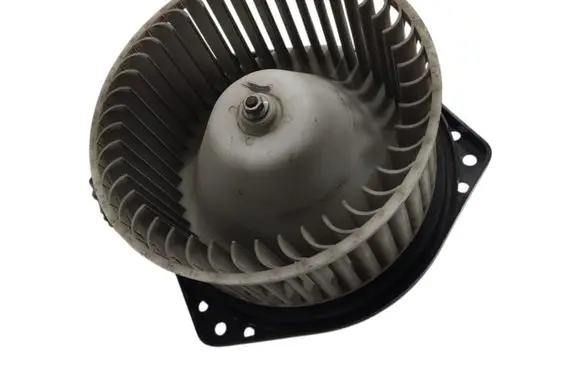 Nissan Cab Star Heater fan/blower WDNCFR47
