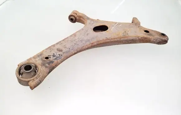 Subaru Forester SH Front lower control arm/wishbone