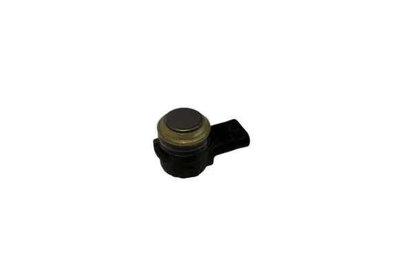 Mercedes-Benz S W222 Parking PDC sensor A0009059300 0009059300