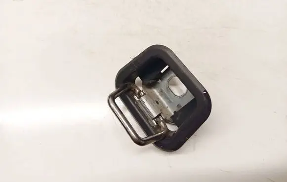 Volvo XC90 Front door lock loop/hook striker 