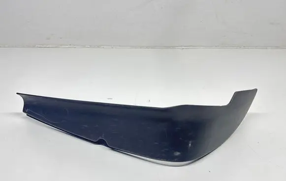 Volkswagen Touran I Rear/tail light trim molding 1T0945312