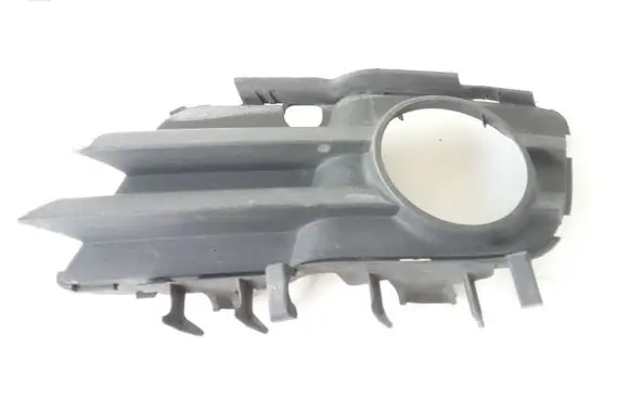 Opel Vectra C Front fog light trim/grill 13100593