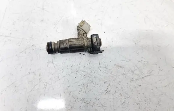 Hyundai XG Fuel injector 3531039030