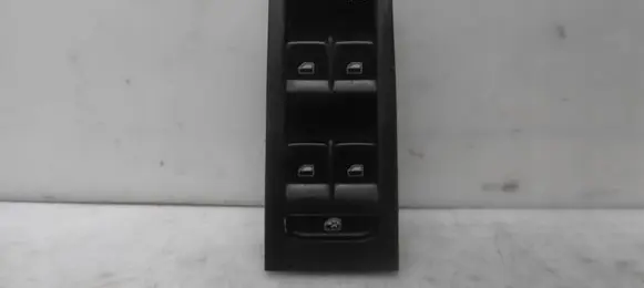 Seat Toledo IV (NH) Electric window control switch 6JC959857