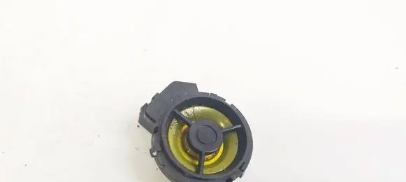 Mazda 5 Front door speaker