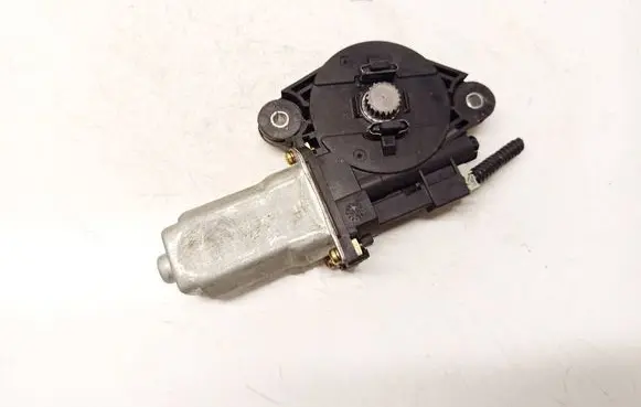 Honda Accord Sunroof motor/actuator 