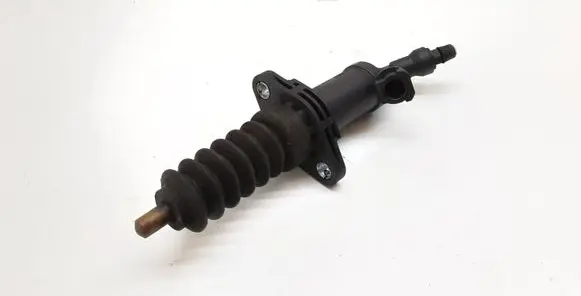 Clutch master cylinder