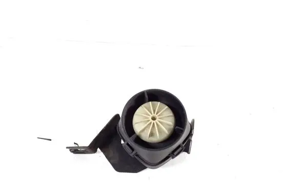 Mercedes-Benz CL C216 Alarm system siren A2218701391