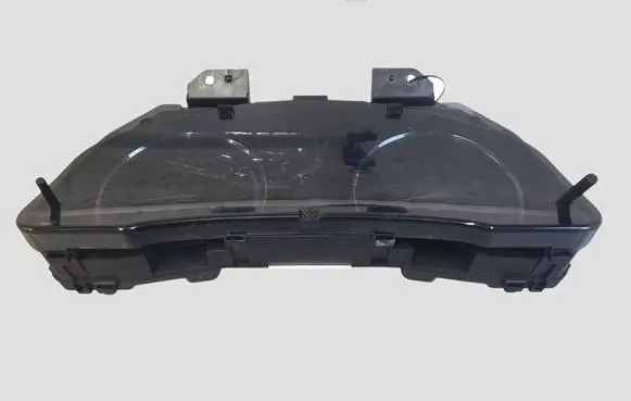 Toyota Avensis T270 Speedometer (instrument cluster) 8380005M00 MB2574604990
