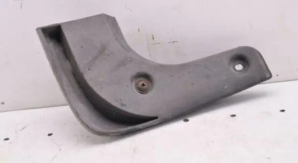 KIA Optima Rear mudguard 868141D4500