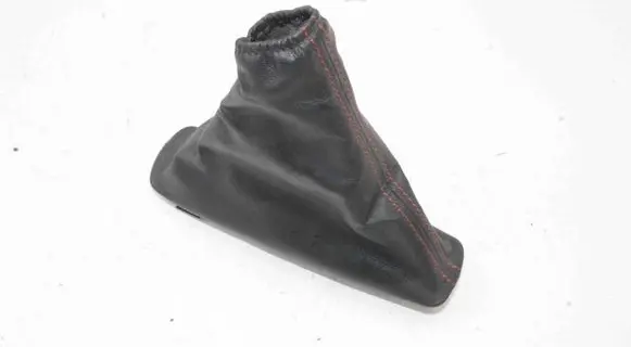Seat Leon (5F) Handbrake trim 5F0711457M