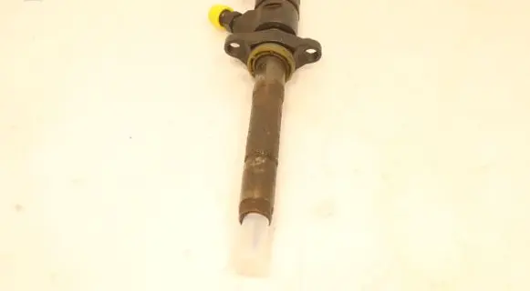 Ford Focus Fuel injector 0445110239