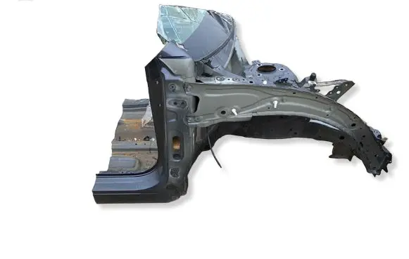 Honda CR-V Front quarter panel 