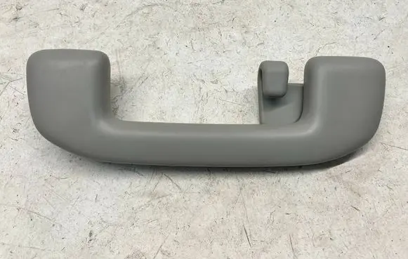 Toyota Corolla E210 E21 Rear interior roof grab handle 