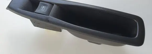 Renault Captur II Other switches/knobs/shifts