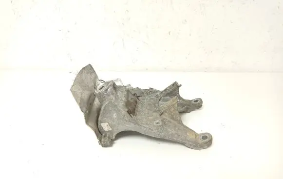 Audi A4 S4 B9 Engine mounting bracket 4M0199308AD