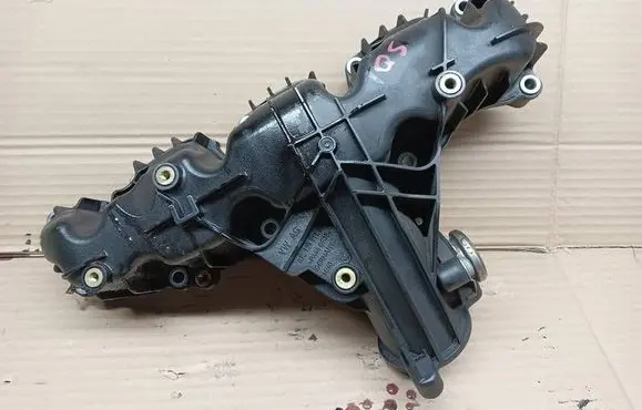 Audi Q5 SQ5 Intake manifold 03L129711AF