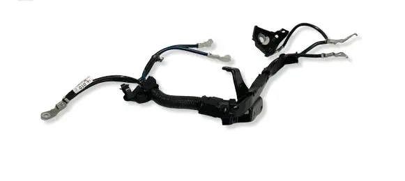 Toyota Corolla Cross Other wiring loom 8212716010 49251