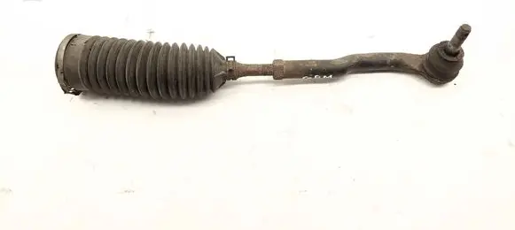 Mazda 3 II Steering tie rod 