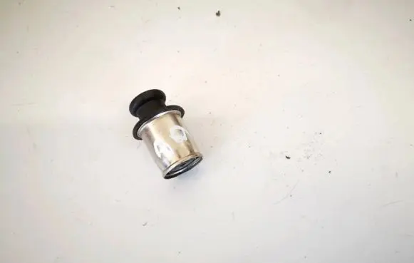 Renault Espace III Cigarette lighter 