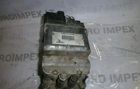 Ford Mondeo MK I ABS Pump F4RF2C219AM B553022