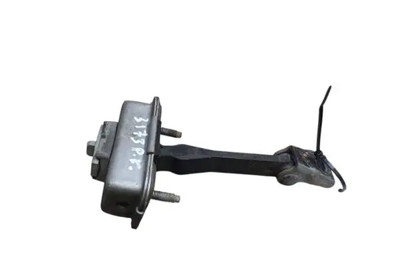 Peugeot 208 I Front door check strap stopper A91FR