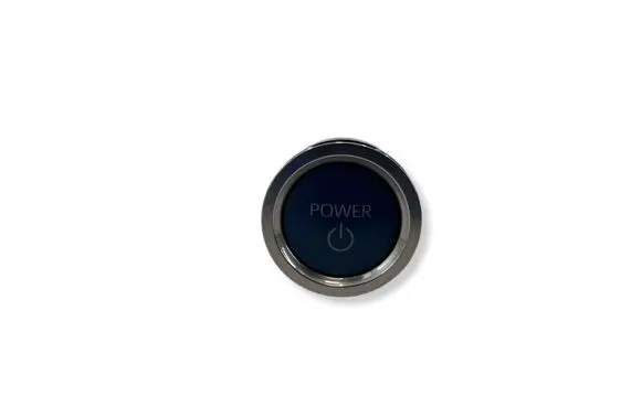 Toyota Yaris Cross Engine start stop button switch 15F451